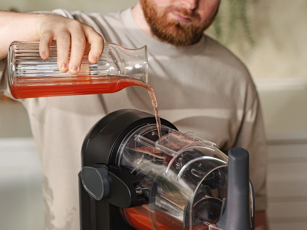SOFTEIS- & SLUSH-EISMASCHINE - Image 3