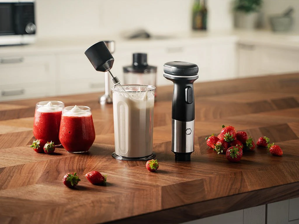 STABMIXER BECHER - Image 3
