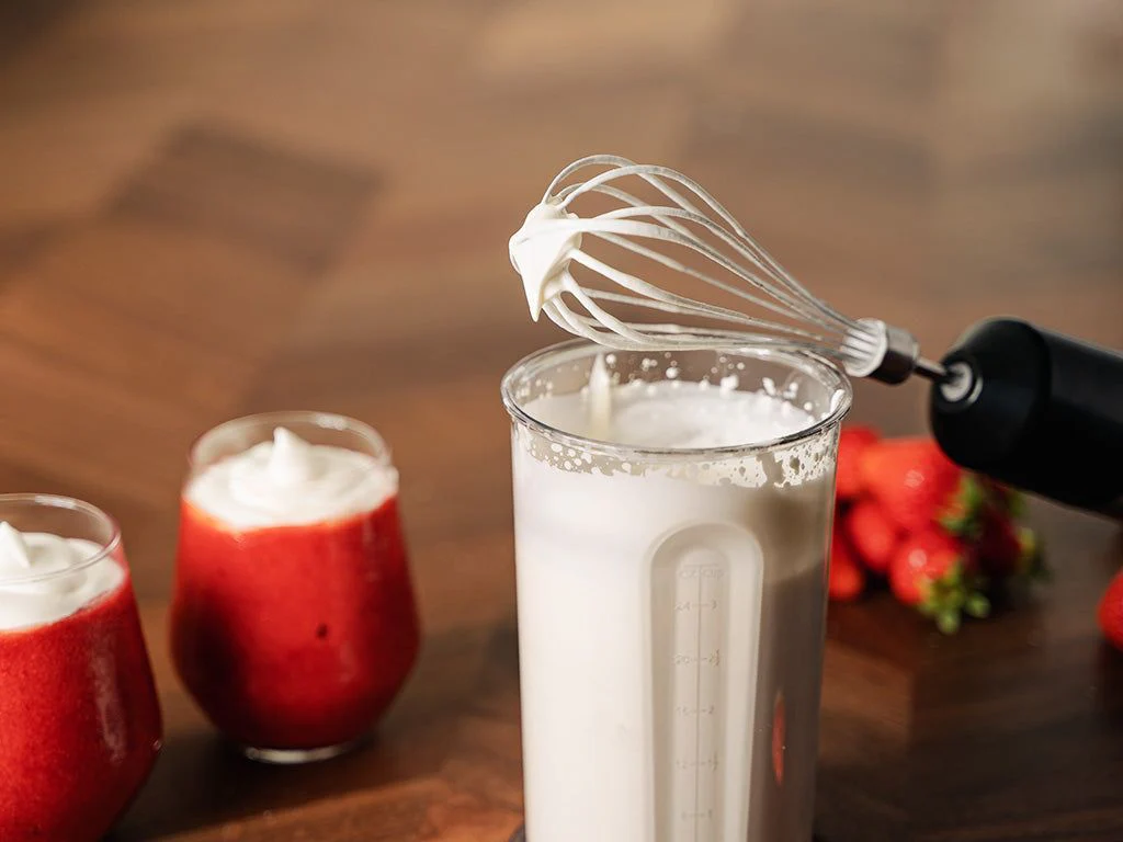 STABMIXER SCHNEEBESEN - Image 3