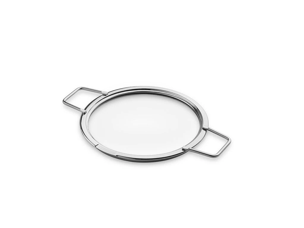STAPELBARER GLASDECKEL – 14 CM