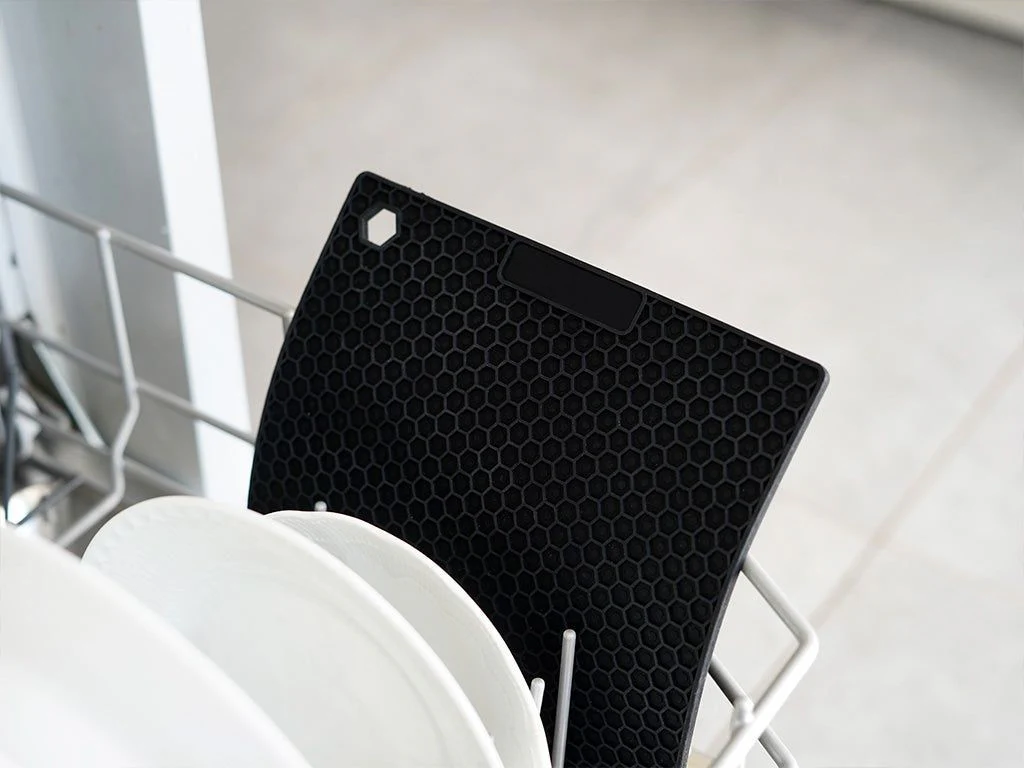 TOPFLAPPEN/UNTERSETZER – 2ER PACK - Image 7