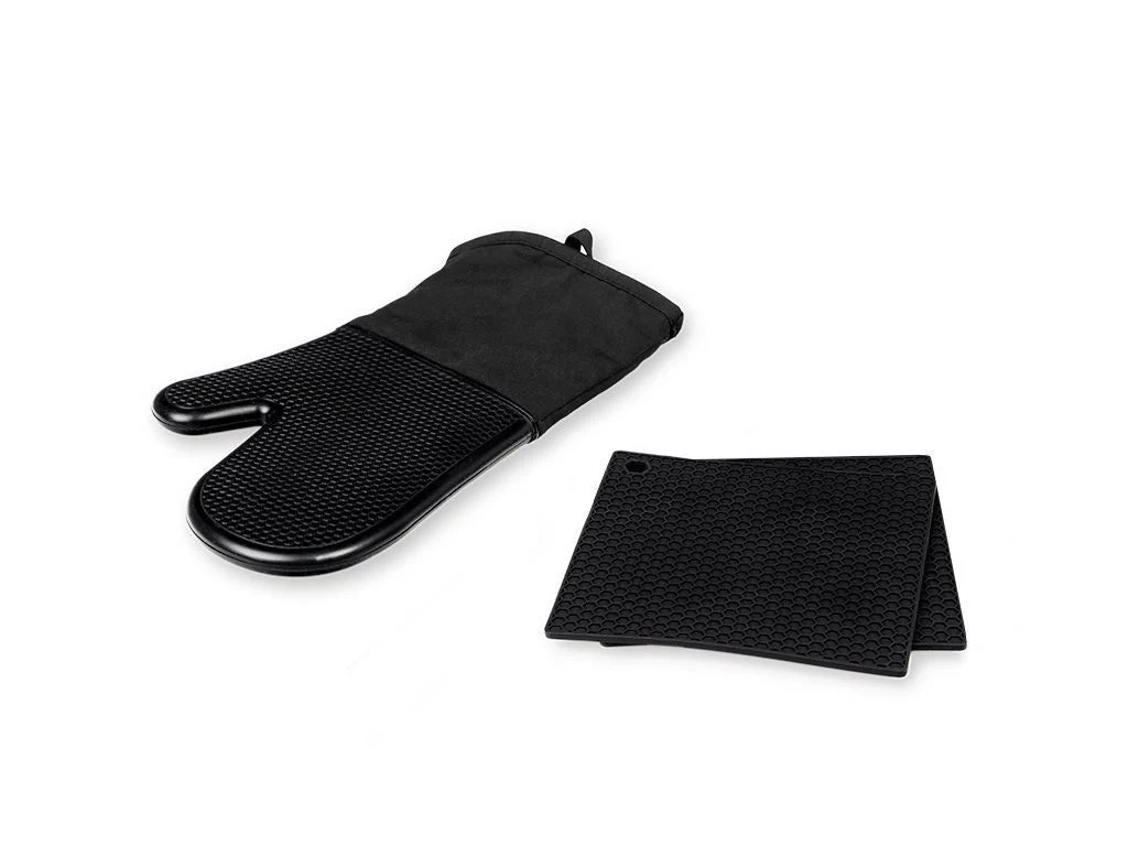 ZUBEHÖRPAKET - ESSENTIALS